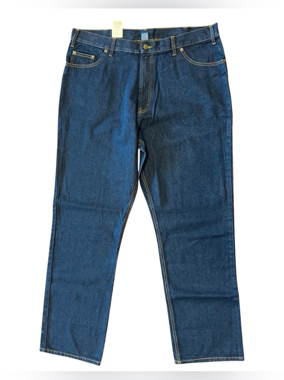 2 for $30; Men’s Blue Jeans